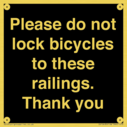 please-do-not-lock-bicycles-to-these-railings-thank-you~